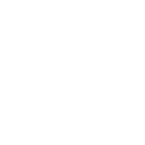 icon bus