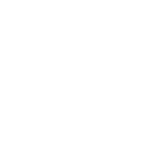 tv icon